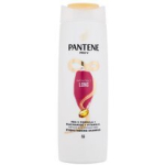 Infinitely Long Strengthening Shampoo 400ml