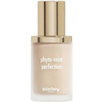 Phyto-Teint Perfection Ultra Long Lasting Foundation 30 ml 2N1 Sand
