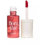 Floratint Lip & Cheek 6 ml Desert Rose
