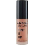 Tint It Up Lip & Cheek Tint - Liquid Blush for Lips and Cheeks 5 ml