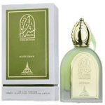 Misty Dawn EDP 100ml