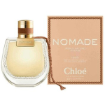 Nomade Jasmin Naturel Intense EDP 50ml