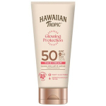 Glowing Protection Face Cream SPF 50 50ml
