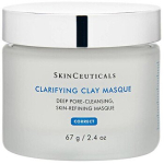 Clarifying Clay Masque - Cleansing clay mask for oily and problematic skin 67.0g