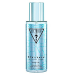 Sexy Skin Metallique Martini Fragrance Mist 250ml