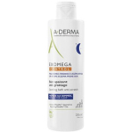 Exomega Soothing Bath - Soothing bath 200ml