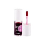 Benetint Lip & Cheek Color 6 ml Dark Cherry