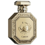Cancer EDP 90ml