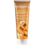 Aroma Moment Caramel Cow Legendary Shower Gel 250ml
