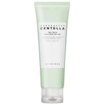 Tea-Trica Mild Peeling Gel - Facial peeling gel 125ml