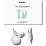 PAP+ Teeth Whitening Led Kit