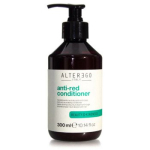 Anti-Red Conditioner - Conditioner for Brown Hair 300ml
