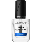 Ultra Quick Dry Nail Polish 10,5 ml