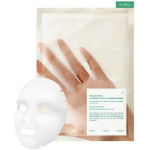 Cushion Veil Calming Mask 35.0g