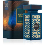 Riviera N&eacute;roli EDP 90ml
