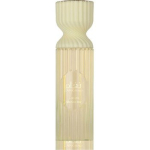 Sehr Body Spray 250ml