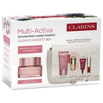 Multi Activa Set - Gift set for all skin types