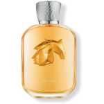 Eragon Extract of Perfume 100ml