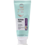 Purple Toothpaste - Toothpaste 115.0g