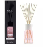 Natural Magnolia Blossom & Wood - Glass diffuser 250ml