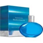 Mediterranean EDP 100ml