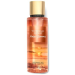 Amber Romance Nourishing Body spray 250ml