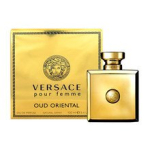 Pour Femme Oud Oriental EDP Tester 100ml