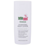Anti-Dry Hydrating Body Lotion 200ml
