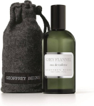 Euphoria Gift Set EDP 100 ml, Body Lotion Euphoria 200 ml and miniature Euphoria EDP 10 ml 100ml