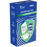 Gentle Care Gentleman Set - Kingakit
