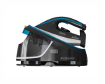 Black+Decker BXSS2401E aurugeneraator (2400W)