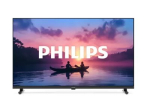 Philips LED TV 40PFS6050/12 40 Titan OS Smart TV FHD Must