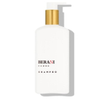 Berani Femme &Scaron;ampoon 300 ml