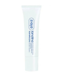 Ziaja Lanolin 10 g
