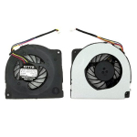 S&uuml;learvuti jahutusklapp ASUS jaoks