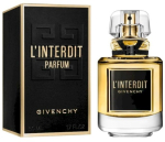 Givenchy L'Interdit parf&uuml;&uuml;m PAR 50 ml