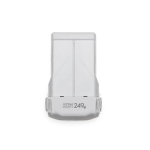 DJI Mini 3 intelligentne lennuaaku