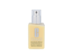 Clinique Dramatically Different p&auml;evakreem 125ml