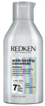 Redken Acidic Bonding Concentrate &Scaron;ampoon 500 ml