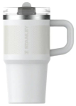 Stanley The Quencher ProTour Flip Straw Tumbler Termos Tass Toruga 0.59 L