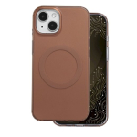Mocco Mistiq Mag tagakaas Apple iPhone 13 / 14 jaoks
