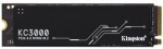 Kingston 1TB KC3000 arvuti SSD