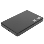 RoGer SATA 2,5" HDD korpus USB 3.0