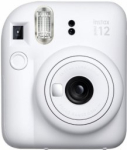 Fujifilm Instax Mini 12 Digitaalkaamera