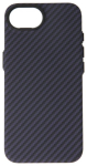 Swissten MagStick Shell &uuml;mbris Apple iPhone 16e / iPhone 17e jaoks