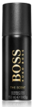 Hugo Boss The Scent deodorantspray DSR 150 ml