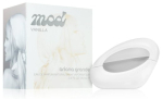 Ariana Grande Mod Vanilla Parf&uuml;&uuml;m EDP 100 ml
