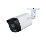 Dahua HD-CVI HFW1801TLM-IL-A 2,8mm turvakaamera