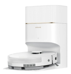 Dreame D20 Pro Plus Robottolmuimeja