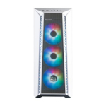 Cooler Master MasterBox 520 Arvuti korv ATX / Midi-Tower